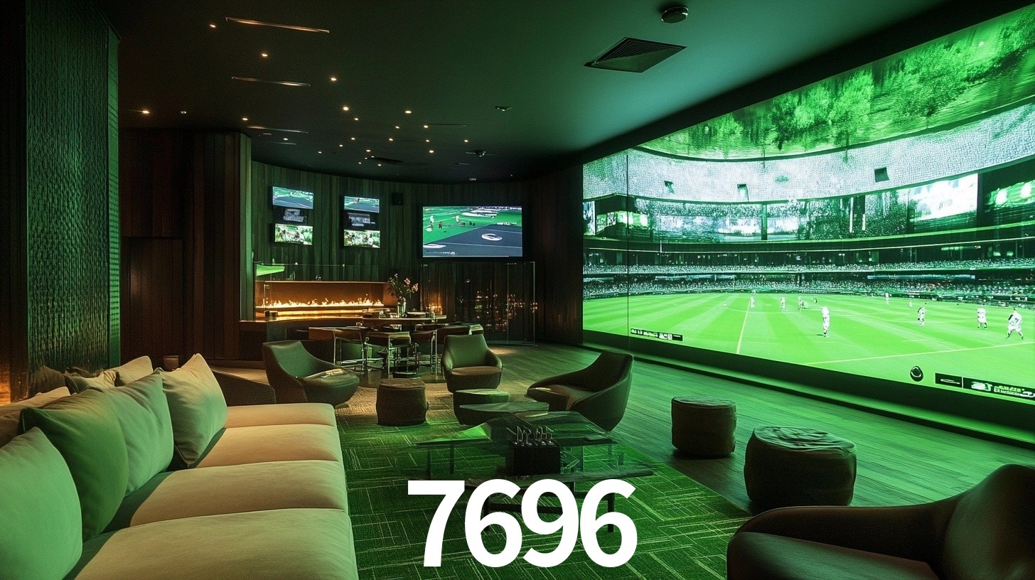 7696 bet