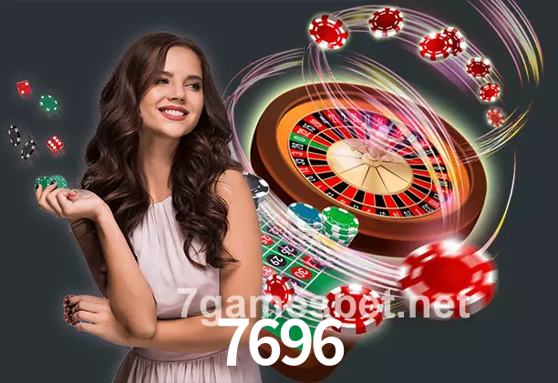 vivo no cassino 7696