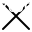 close