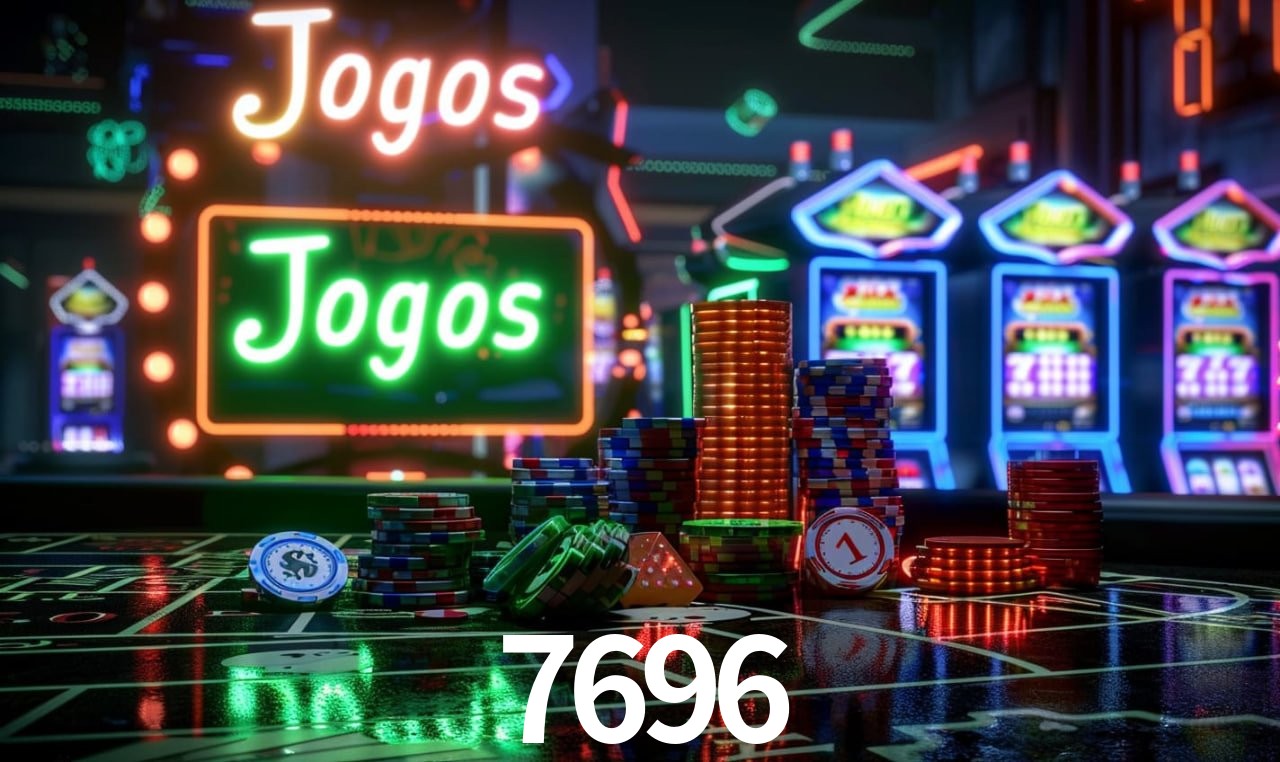 7696,7696.com