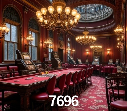 Especiais de Fim de Semana 7696