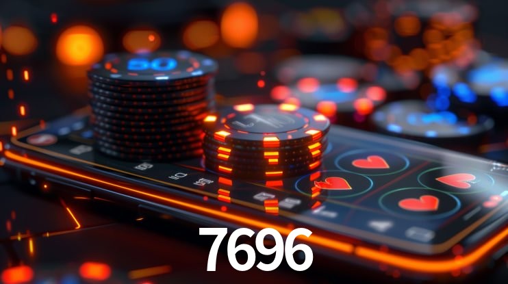 Player Reviews 7696