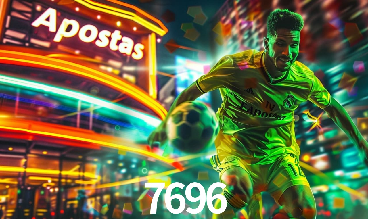 Avaliações dos Jogadores 7696