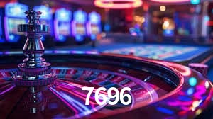 Game Statistics 7696