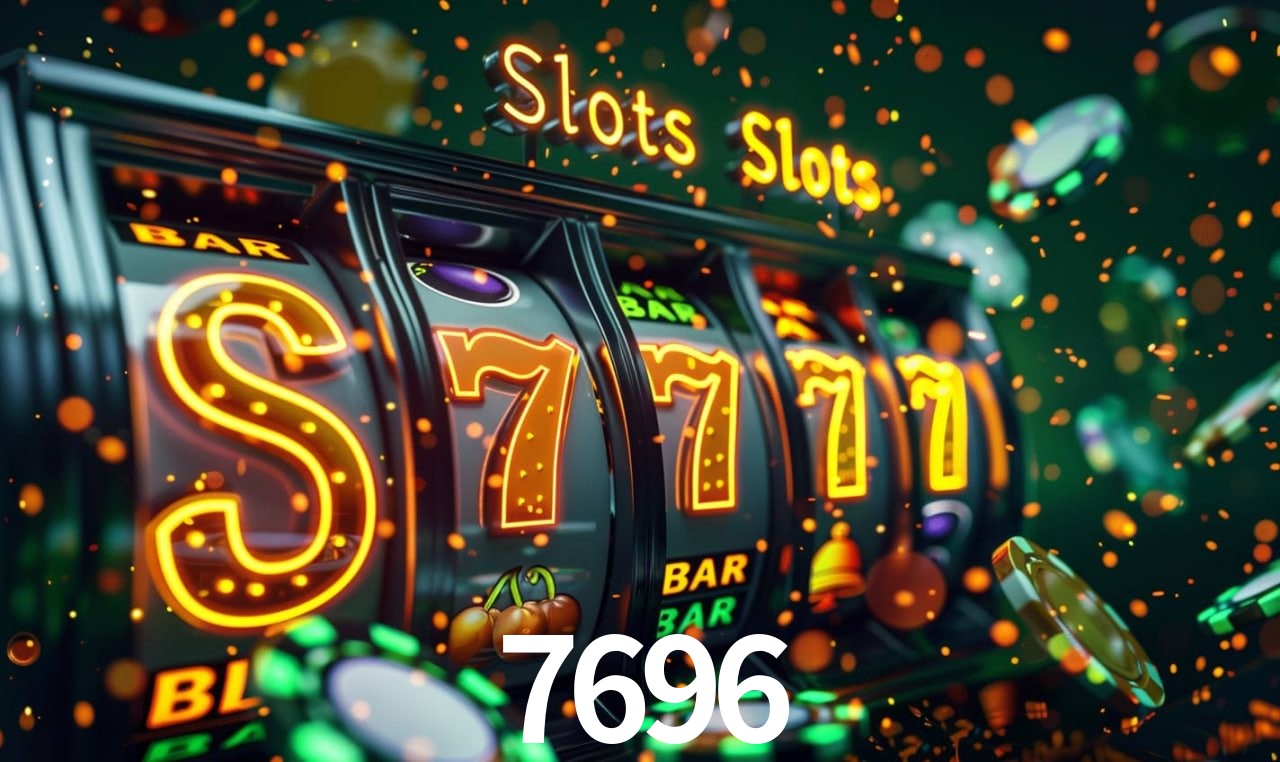 Jogo Aviator 7696