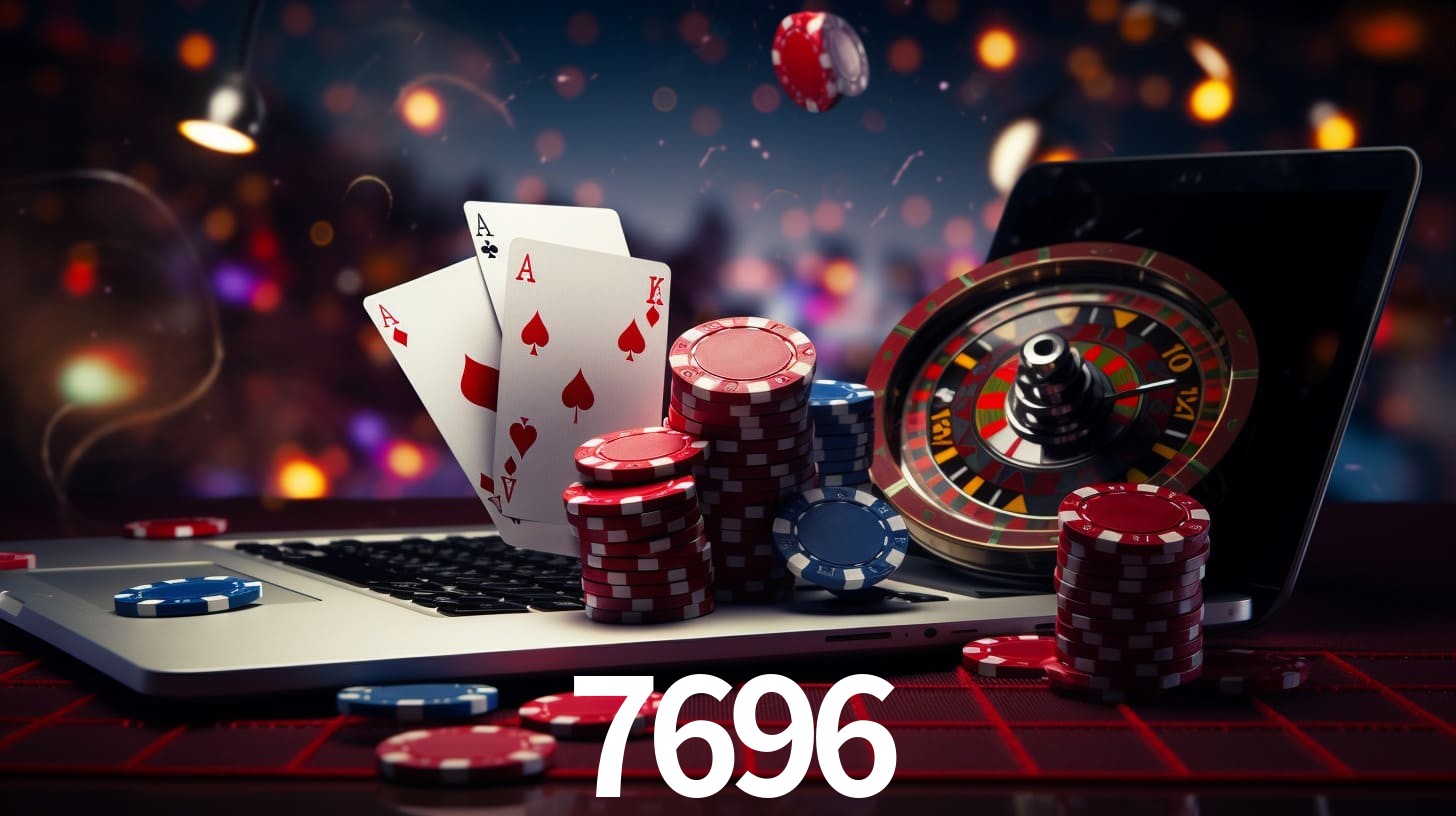 Spaceman Game 7696