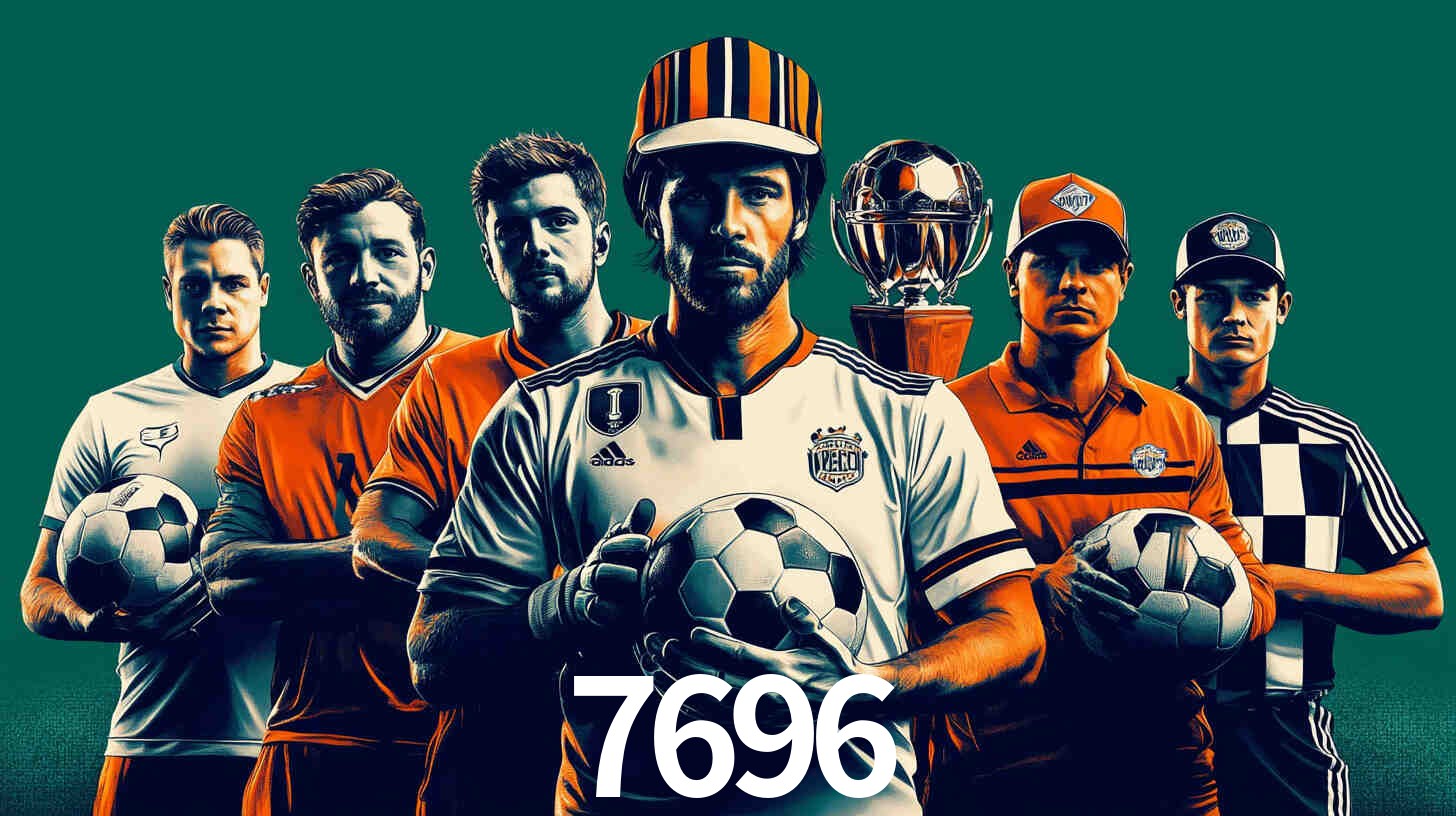 Dominando Estratégias de Jogo: Táticas para Vencer