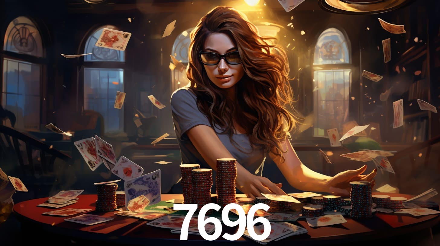 Crash Games Strategies 7696