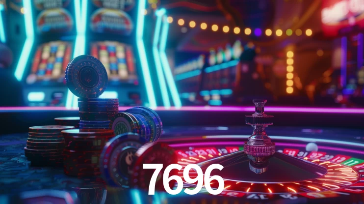 Quick Registration 7696
