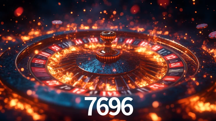 7696,7696.com