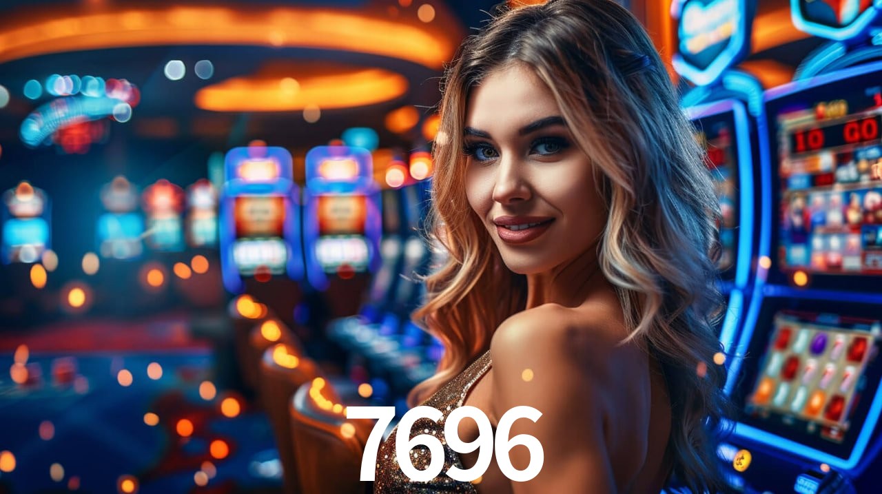 Games Directory 7696