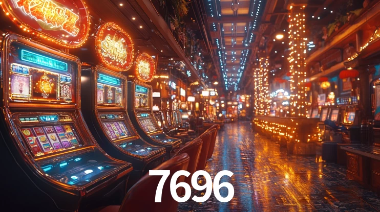 7696.com