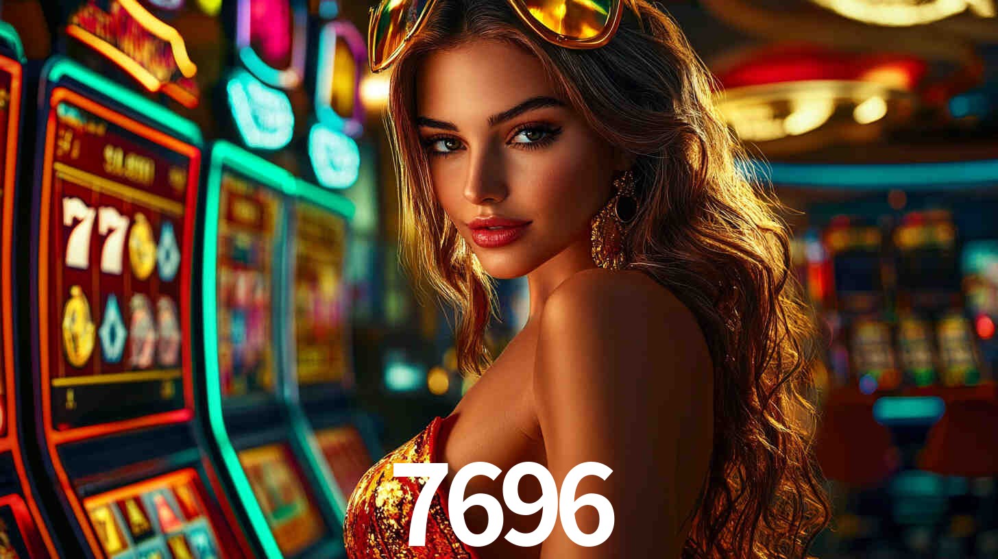 Programa VIP 7696