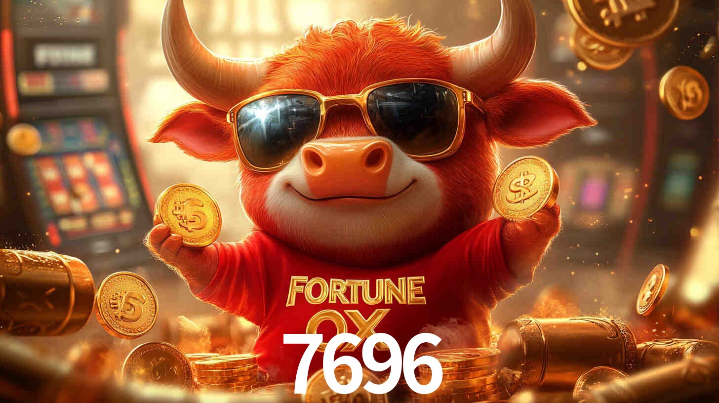 7696.com