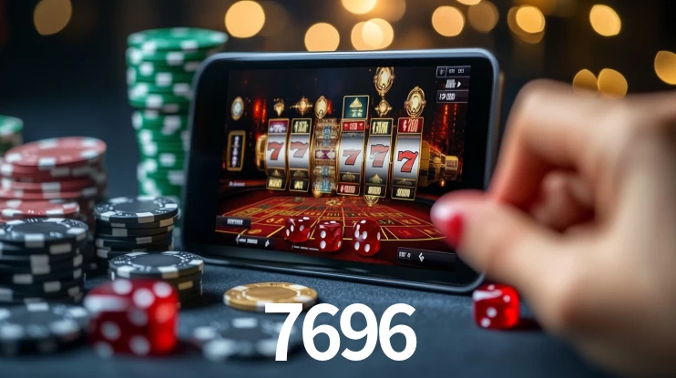 Tournaments 7696