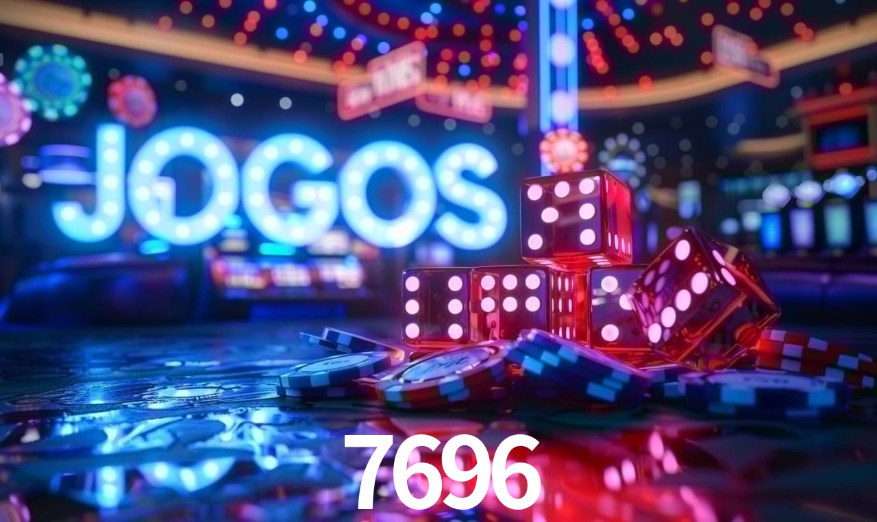 Interface do App 7696