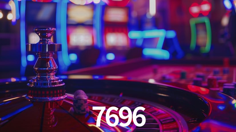 7696,7696.com