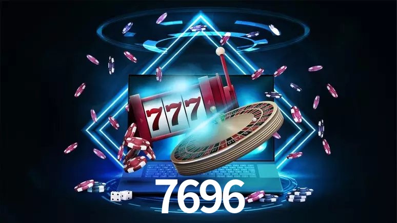 Login Seguro 7696