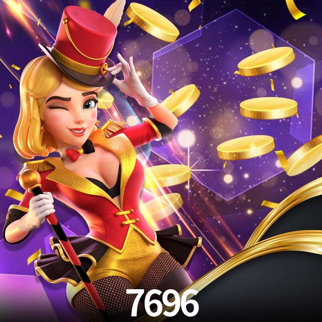 Tennis Betting 7696