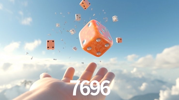 Football Betting 7696