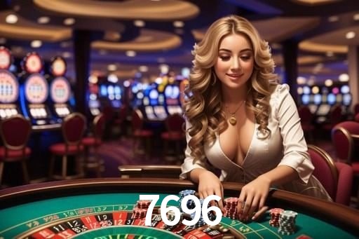 Basketball Betting 7696