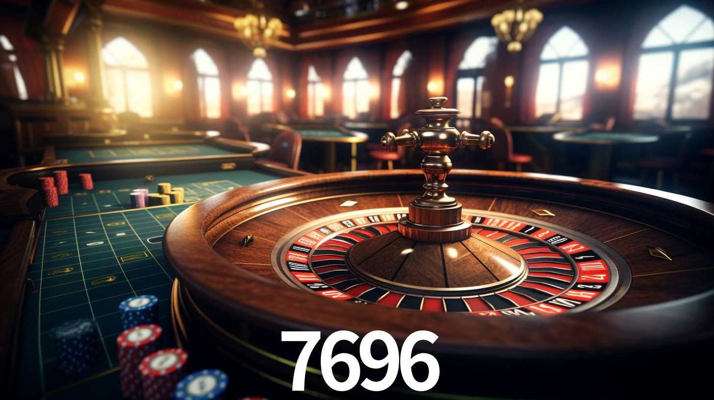 Crash Games Statistics 7696