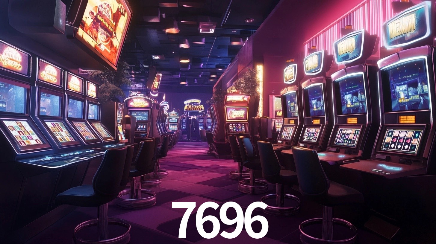 Premium Interface 7696