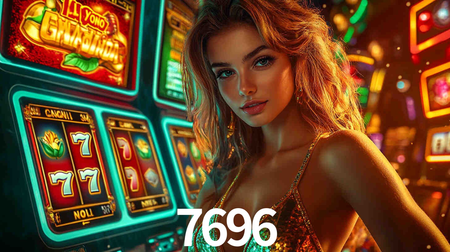Daily Bonuses 7696
