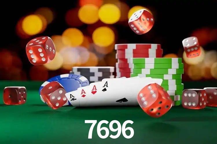 Diretório de Jogos 7696