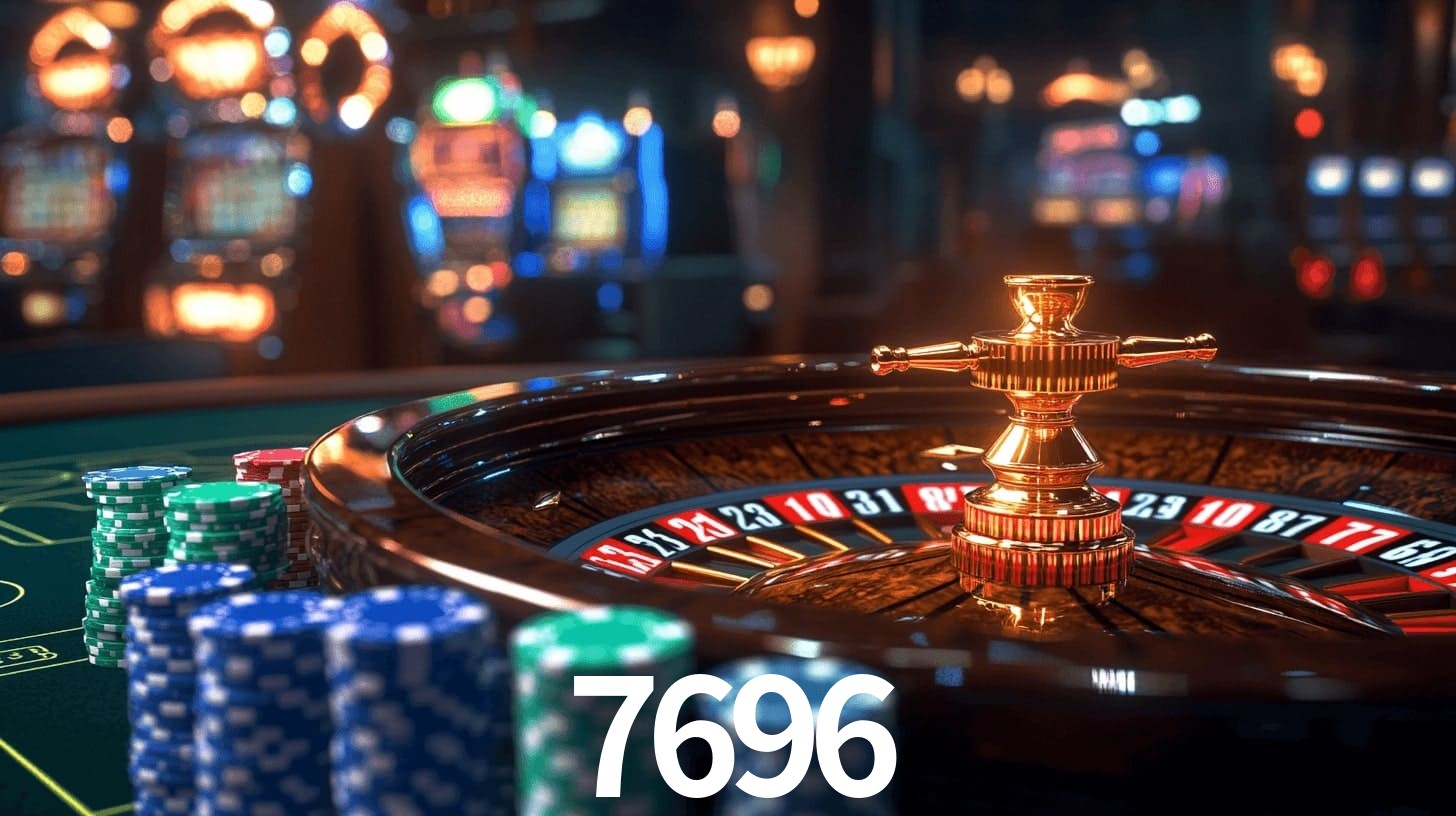 7696,7696.com