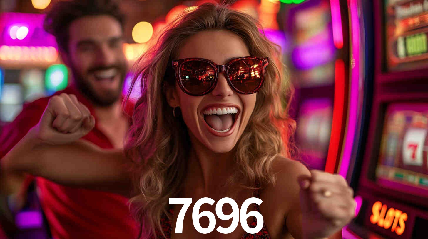 Descubra a Essência do 7696: Nossa História e Compromissos