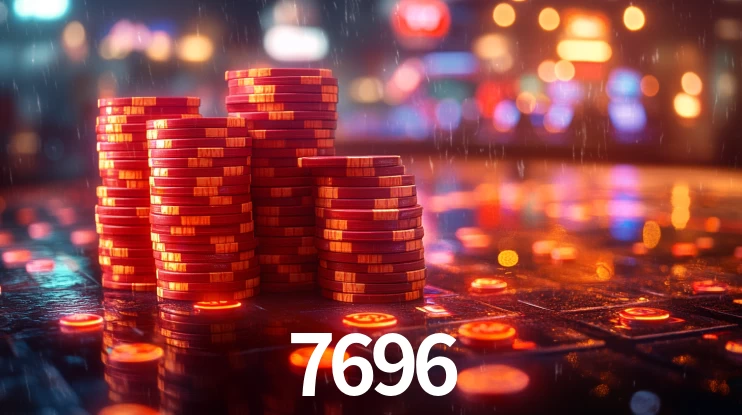 7696,7696.com