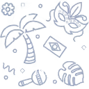 Desvendando o Mundo dos Jogos Virtuais na 7696