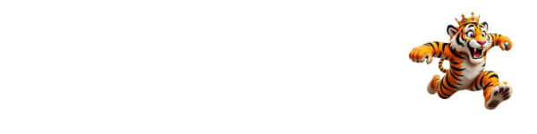 Logo da 7696